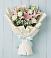 Букет цветов из: Лилии в Гусевский