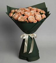 Букет Элегантный #REPLACE_PRED# Гусевский