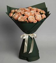 Букет Элегантный в Гусевский